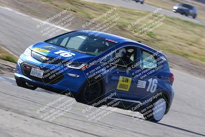 media/Mar-30-2025-Speed Ventures (Sun) [[39e6b1441d]]/Yellow/Session 1 (Off Ramp)/